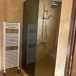 The In The Trees Holiday home Tsagarada